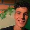 walid.rtibi