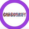 cargodrift