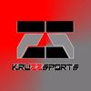 kruzzsports