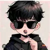 nguyenlinh08102