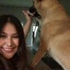 julissa.ramirez14