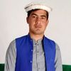 bakhsheed8787