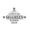 shahen.1barbershop