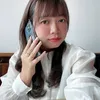 user53481817