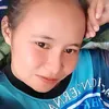 ikaw.ang.buhay.ko38