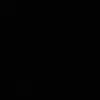 jannabelall