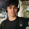 enzo.coro
