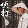 susan.taegi