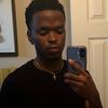BIGKEVO