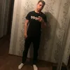 ruben_2000.___