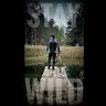 staywild33