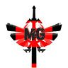 mikeskrillgaming