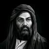 mirza1.0.0