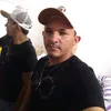 carlosthiago63