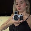 .abbyallen