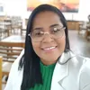 jcmt31