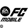 fcmobile_official26