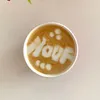 noufi.1st