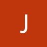 userawxem31jvh