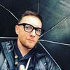 ronnieisawesome