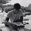 reader_boy0