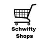 schwiftyshops