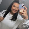 simplysamixo