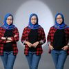 indahnurqoriah