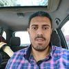 mohamedtalaat356