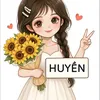 huynhuyn_tq
