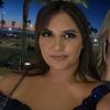 carolmachado484