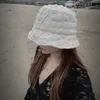 chanh_0_chua9