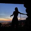 samantha.mattina