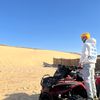 nazim_kh1