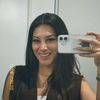 camillamelgarejo