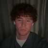 finnmcternan2