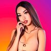Kat Arielle