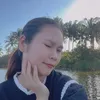 haotra22