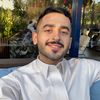 thewaleedf