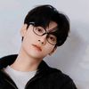 xiao_nang