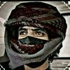 mohamadkadm