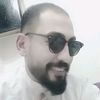 ahmed.alhawari84