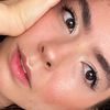 lauracastano0101