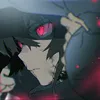 furabio.sensei