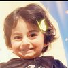 sihamjaber22
