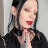 Jessica Haze | Vegan Beauty