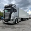 manushev88