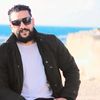 user9892019177916