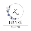 Bryze🧿