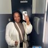 janyamonshae